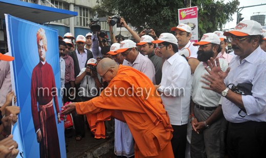 run for bharath13sep11 1
